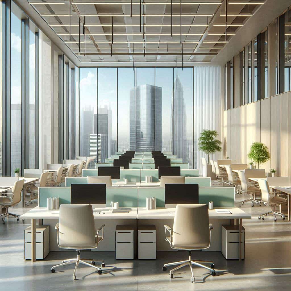 大厦名字文章配图